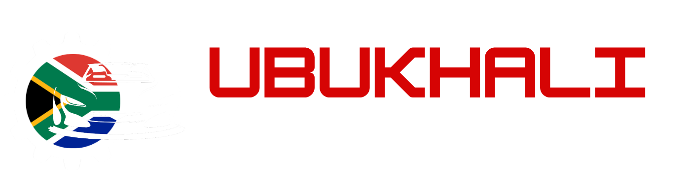 Ubukhali Autocentre